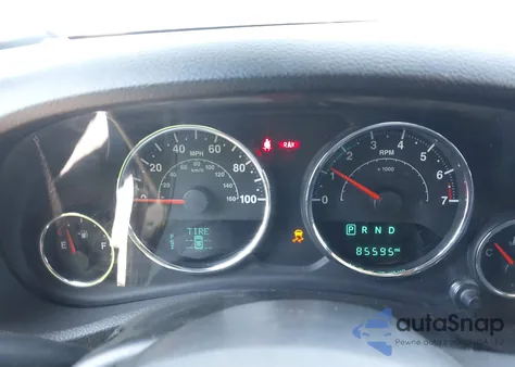 2016 Jeep Wrangler Unlimited Sport из США, поврежденный, VIN 1C4BJWDG2GL134128